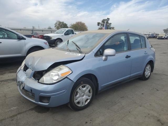 Photo 1 VIN: 3N1BC1CP9BL504926 - NISSAN VERSA S 