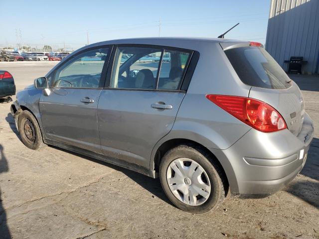 Photo 1 VIN: 3N1BC1CP9BL508605 - NISSAN VERSA S 