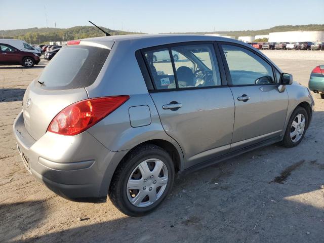 Photo 2 VIN: 3N1BC1CP9BL508605 - NISSAN VERSA S 