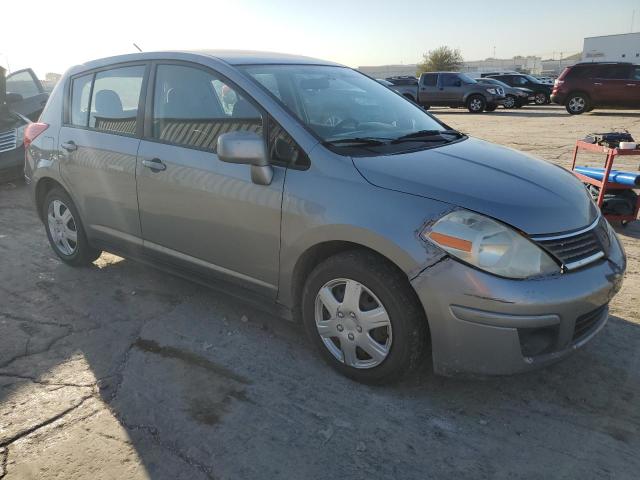 Photo 3 VIN: 3N1BC1CP9BL508605 - NISSAN VERSA S 