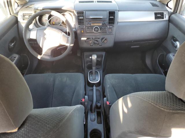 Photo 7 VIN: 3N1BC1CP9BL508605 - NISSAN VERSA S 