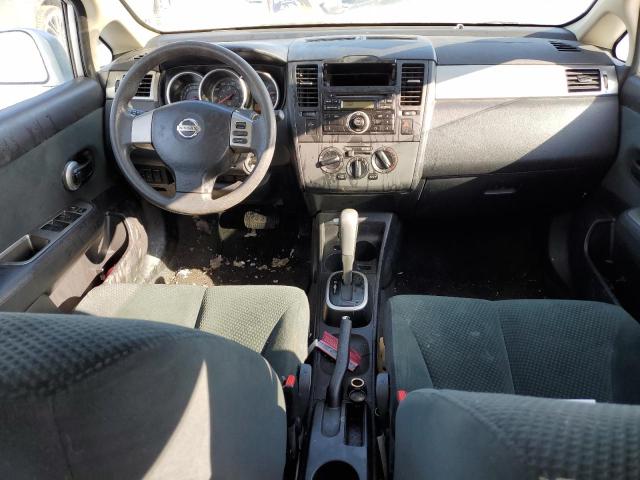 Photo 7 VIN: 3N1BC1CP9BL510743 - NISSAN VERSA S 