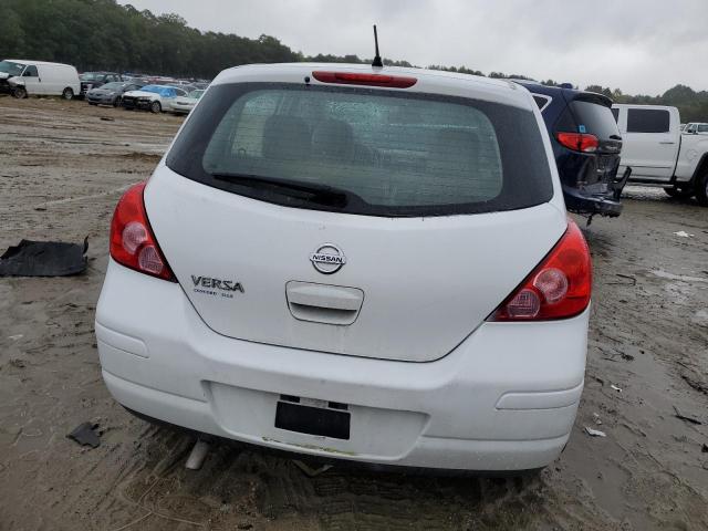 Photo 5 VIN: 3N1BC1CP9BL515943 - NISSAN VERSA S 