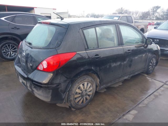 Photo 3 VIN: 3N1BC1CP9CK200311 - NISSAN VERSA 