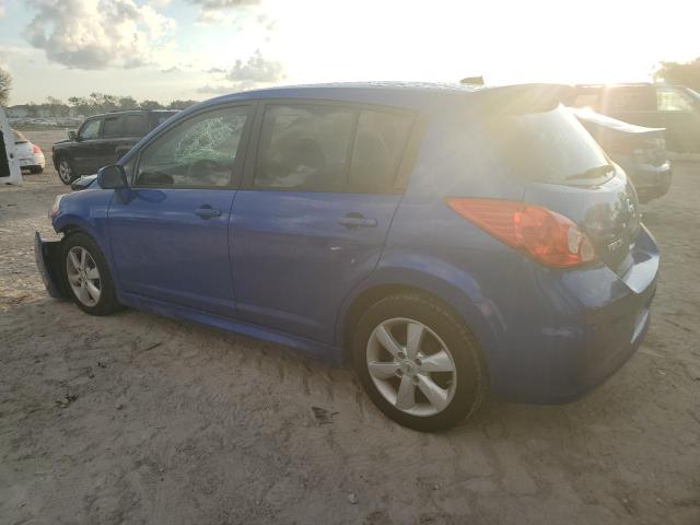 Photo 1 VIN: 3N1BC1CP9CK203208 - NISSAN VERSA S 