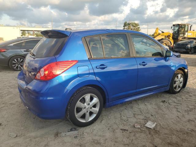 Photo 2 VIN: 3N1BC1CP9CK203208 - NISSAN VERSA S 