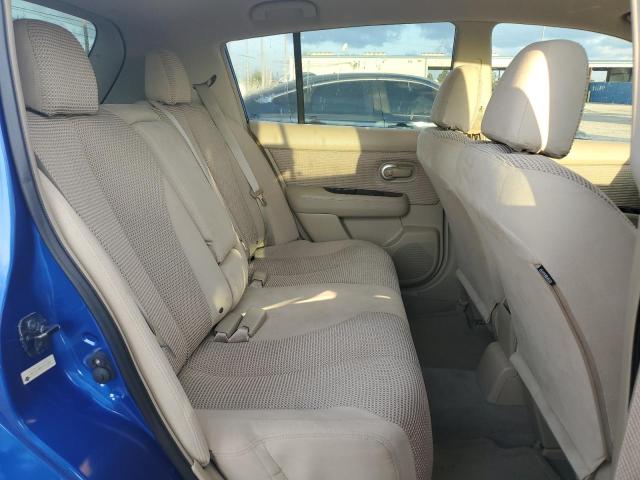 Photo 9 VIN: 3N1BC1CP9CK203208 - NISSAN VERSA S 