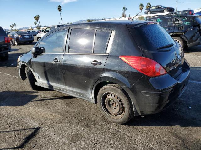 Photo 1 VIN: 3N1BC1CP9CK231848 - NISSAN VERSA 