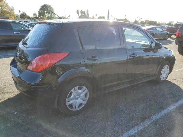 Photo 2 VIN: 3N1BC1CP9CK231848 - NISSAN VERSA 