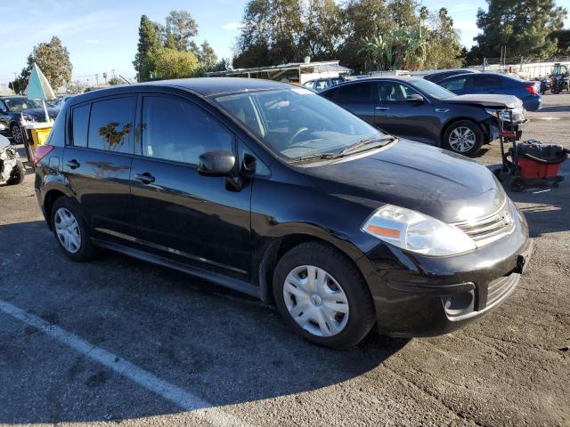 Photo 3 VIN: 3N1BC1CP9CK231848 - NISSAN VERSA 