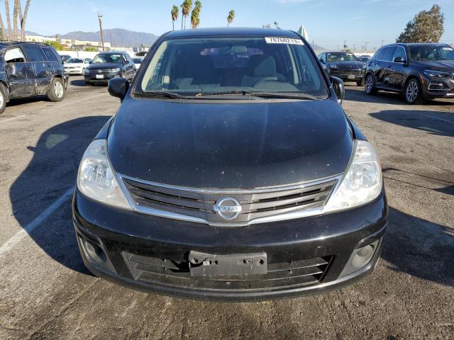 Photo 4 VIN: 3N1BC1CP9CK231848 - NISSAN VERSA 