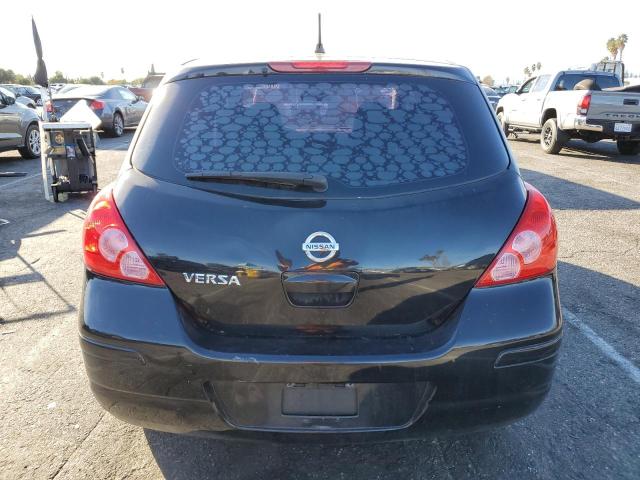 Photo 5 VIN: 3N1BC1CP9CK231848 - NISSAN VERSA 