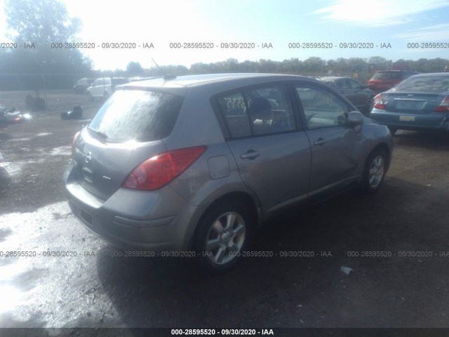 Photo 3 VIN: 3N1BC1CP9CK235219 - NISSAN VERSA 