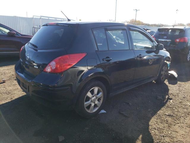 Photo 2 VIN: 3N1BC1CP9CK248231 - NISSAN VERSA 