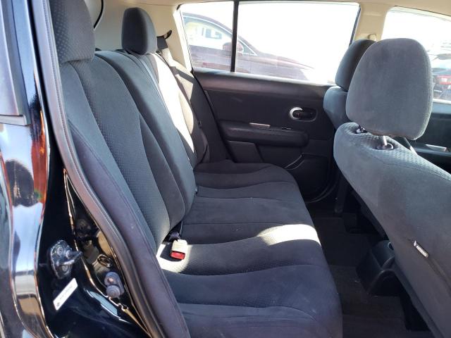 Photo 9 VIN: 3N1BC1CP9CK248231 - NISSAN VERSA 