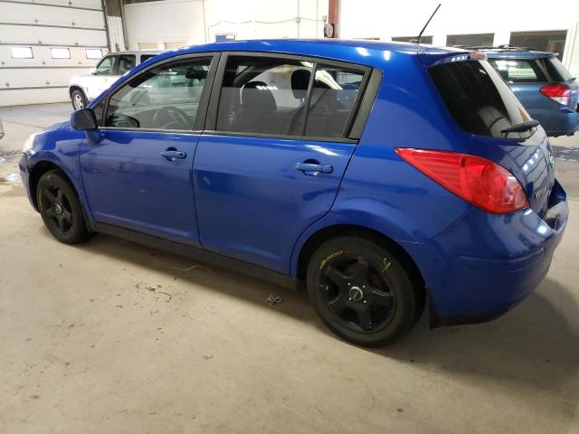 Photo 1 VIN: 3N1BC1CP9CK256264 - NISSAN VERSA S 