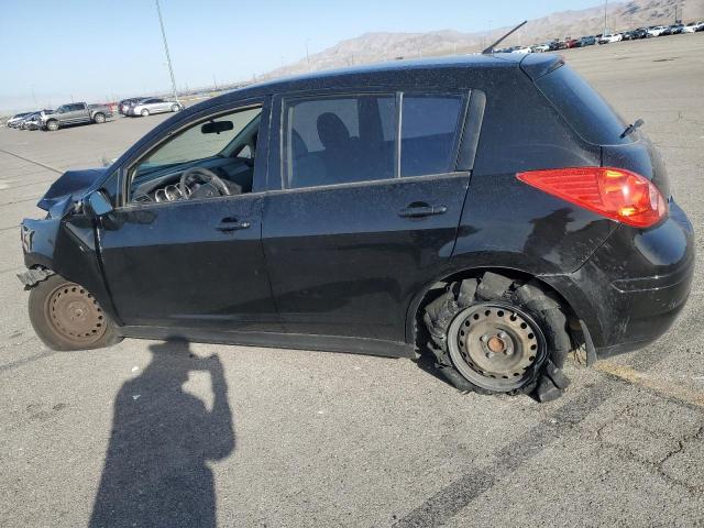 Photo 1 VIN: 3N1BC1CP9CK256796 - NISSAN VERSA S 