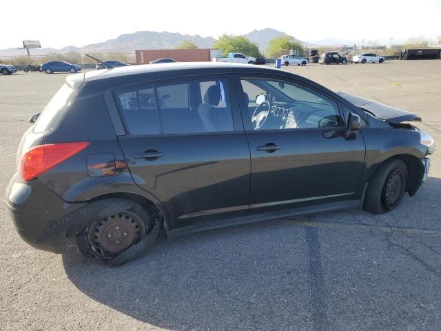 Photo 2 VIN: 3N1BC1CP9CK256796 - NISSAN VERSA S 