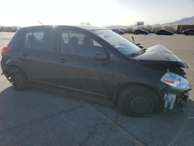 Photo 3 VIN: 3N1BC1CP9CK256796 - NISSAN VERSA S 