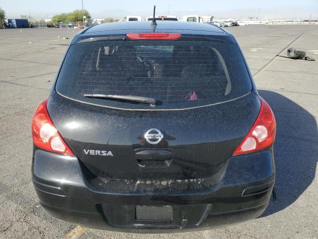 Photo 5 VIN: 3N1BC1CP9CK256796 - NISSAN VERSA S 