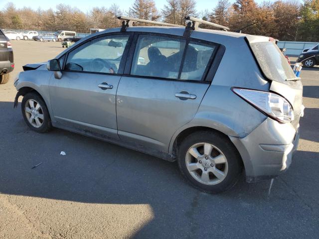 Photo 1 VIN: 3N1BC1CP9CK260606 - NISSAN VERSA 