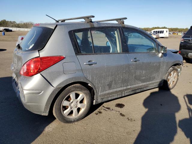 Photo 2 VIN: 3N1BC1CP9CK260606 - NISSAN VERSA 