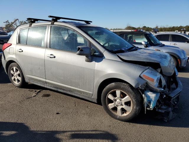 Photo 3 VIN: 3N1BC1CP9CK260606 - NISSAN VERSA 