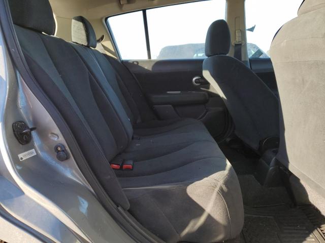 Photo 9 VIN: 3N1BC1CP9CK260606 - NISSAN VERSA 