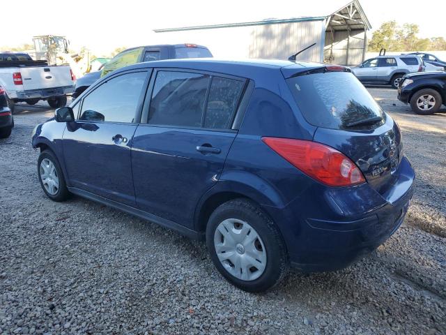 Photo 1 VIN: 3N1BC1CP9CK274604 - NISSAN VERSA 