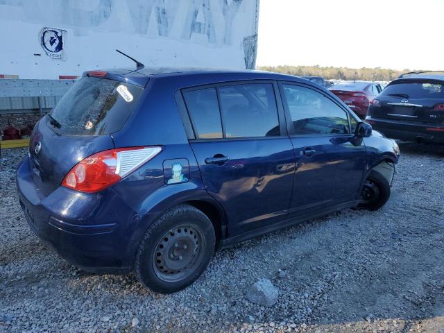 Photo 2 VIN: 3N1BC1CP9CK274604 - NISSAN VERSA 