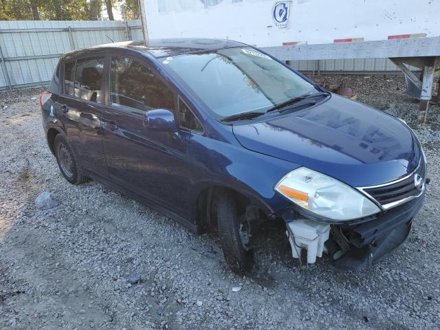 Photo 3 VIN: 3N1BC1CP9CK274604 - NISSAN VERSA 