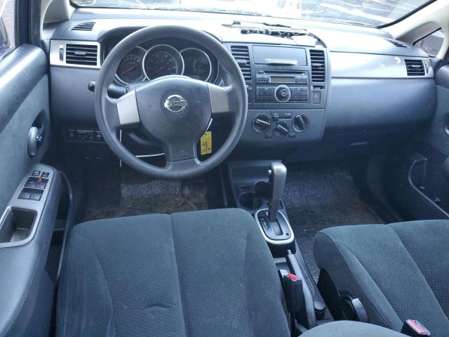 Photo 7 VIN: 3N1BC1CP9CK274604 - NISSAN VERSA 