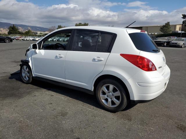 Photo 1 VIN: 3N1BC1CP9CK279642 - NISSAN VERSA S 