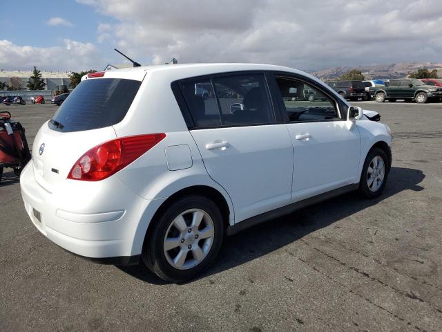 Photo 2 VIN: 3N1BC1CP9CK279642 - NISSAN VERSA S 