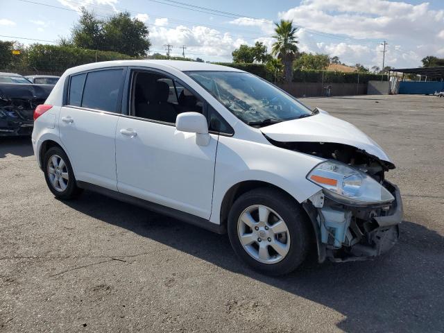 Photo 3 VIN: 3N1BC1CP9CK279642 - NISSAN VERSA S 