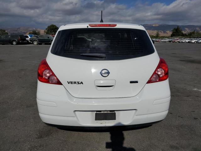 Photo 5 VIN: 3N1BC1CP9CK279642 - NISSAN VERSA S 