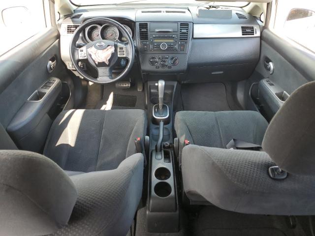 Photo 7 VIN: 3N1BC1CP9CK279642 - NISSAN VERSA S 