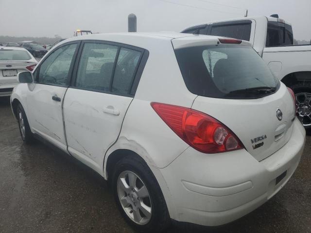 Photo 1 VIN: 3N1BC1CP9CK288115 - NISSAN VERSA S 