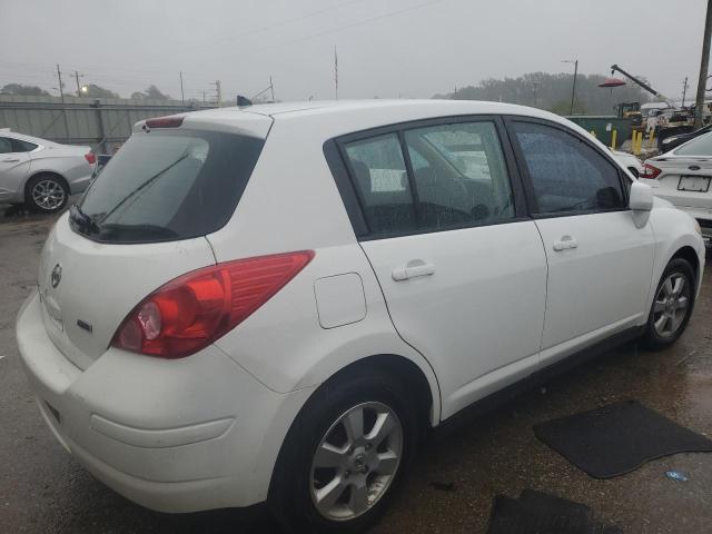 Photo 2 VIN: 3N1BC1CP9CK288115 - NISSAN VERSA S 