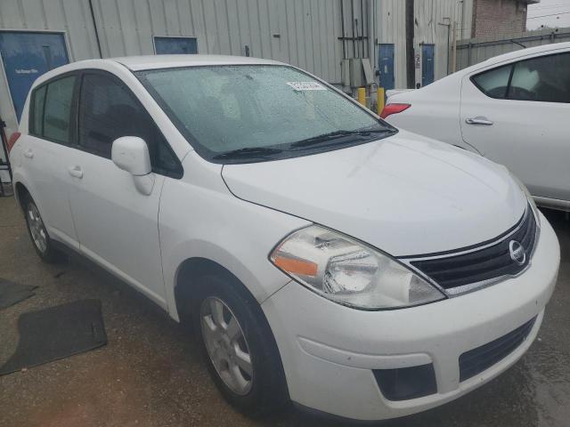 Photo 3 VIN: 3N1BC1CP9CK288115 - NISSAN VERSA S 