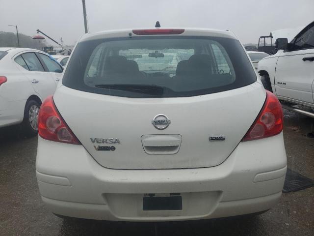 Photo 5 VIN: 3N1BC1CP9CK288115 - NISSAN VERSA S 