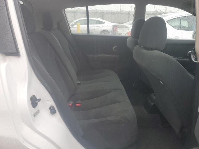 Photo 9 VIN: 3N1BC1CP9CK288115 - NISSAN VERSA S 