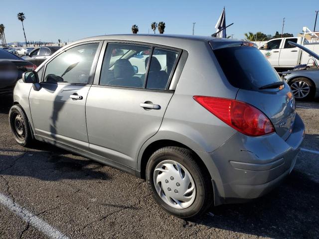 Photo 1 VIN: 3N1BC1CP9CK291919 - NISSAN VERSA S 