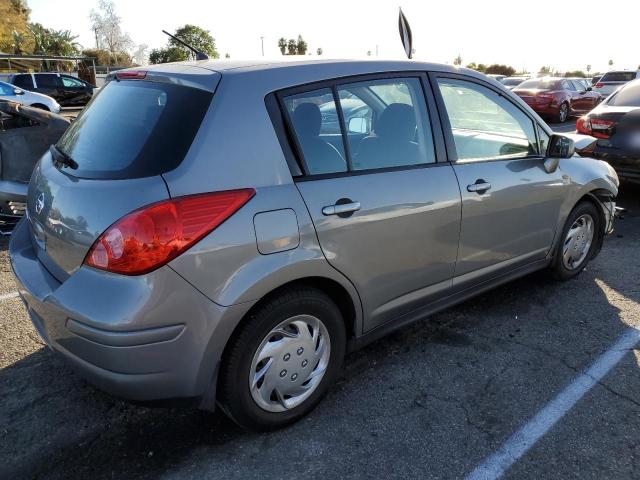 Photo 2 VIN: 3N1BC1CP9CK291919 - NISSAN VERSA S 