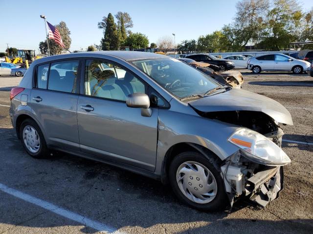 Photo 3 VIN: 3N1BC1CP9CK291919 - NISSAN VERSA S 