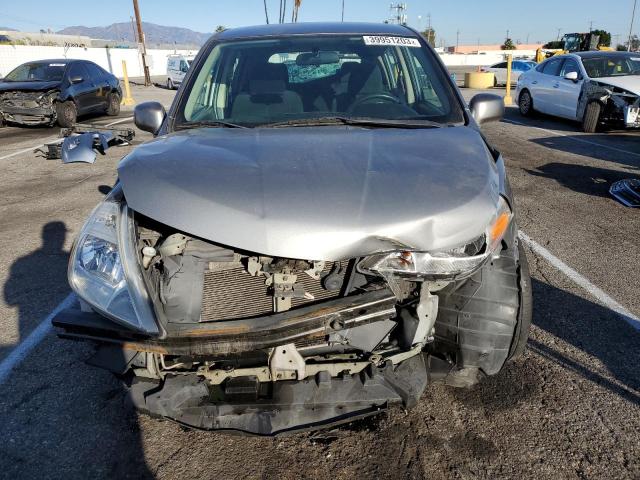 Photo 4 VIN: 3N1BC1CP9CK291919 - NISSAN VERSA S 