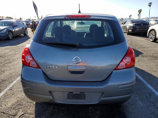 Photo 5 VIN: 3N1BC1CP9CK291919 - NISSAN VERSA S 