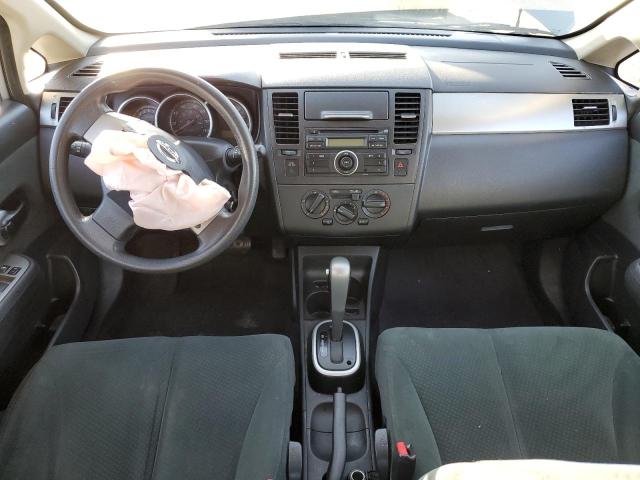 Photo 7 VIN: 3N1BC1CP9CK291919 - NISSAN VERSA S 