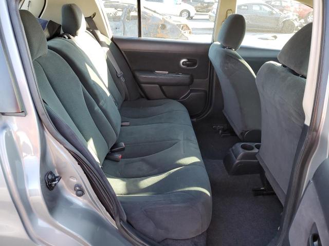 Photo 9 VIN: 3N1BC1CP9CK291919 - NISSAN VERSA S 