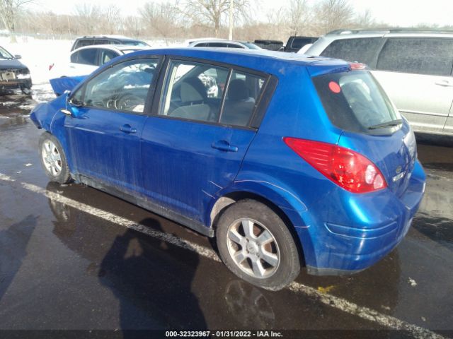 Photo 2 VIN: 3N1BC1CP9CK292228 - NISSAN VERSA 